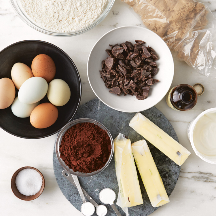 Sur La Table Offers Series of Online Cooking Classes Hosted by Celebrity Chefs