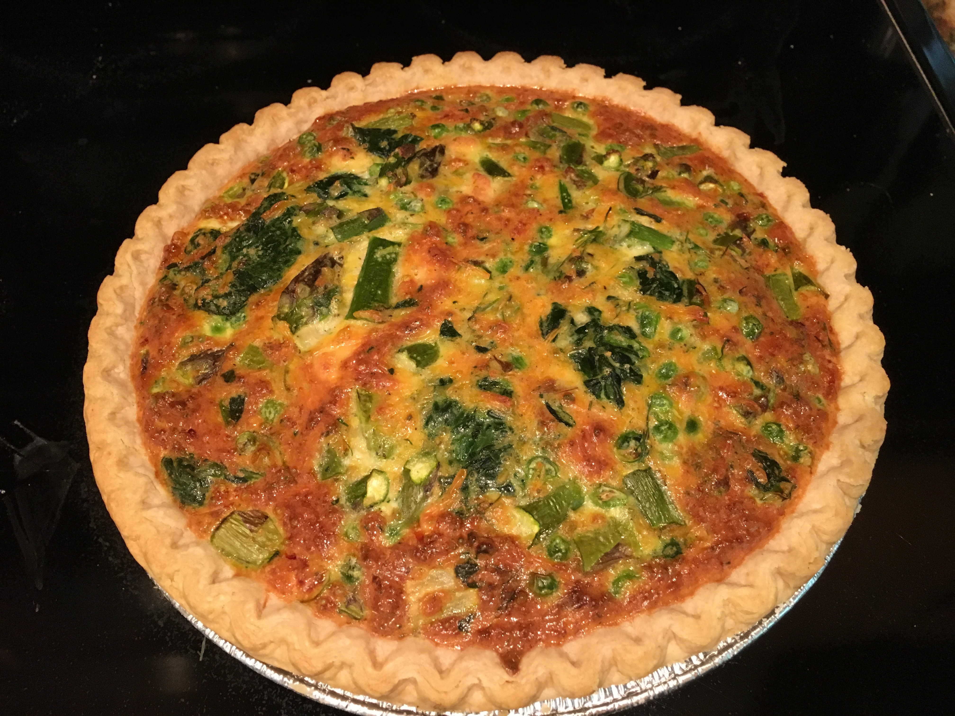 https://theweekendjaunts.com/wp-content/uploads/2016/06/quiche-nellies-eggs.jpg