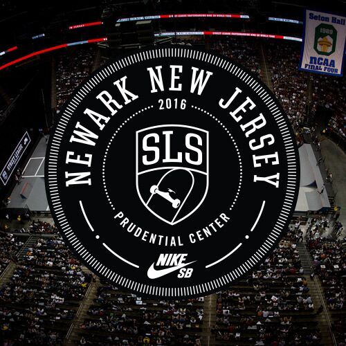 Nike street clearance league