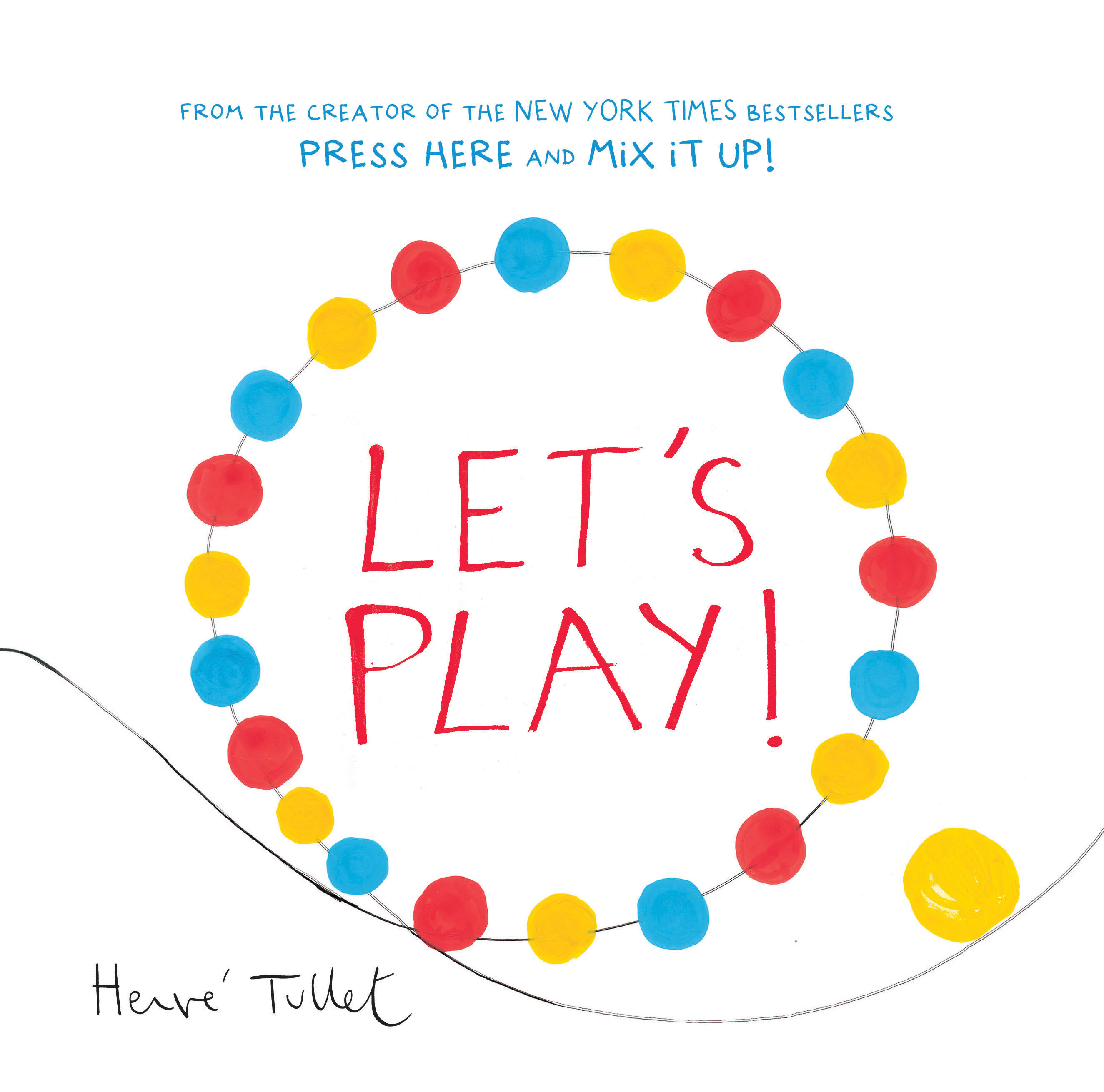 Symphony Space’s Thalia Kids’ Book Club Weekend Jaunts