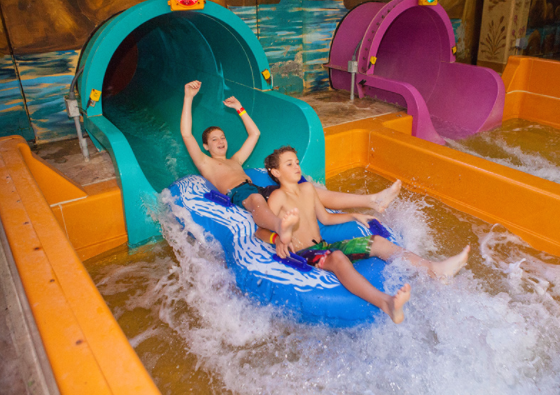 tube rides sahara sam's giveaway