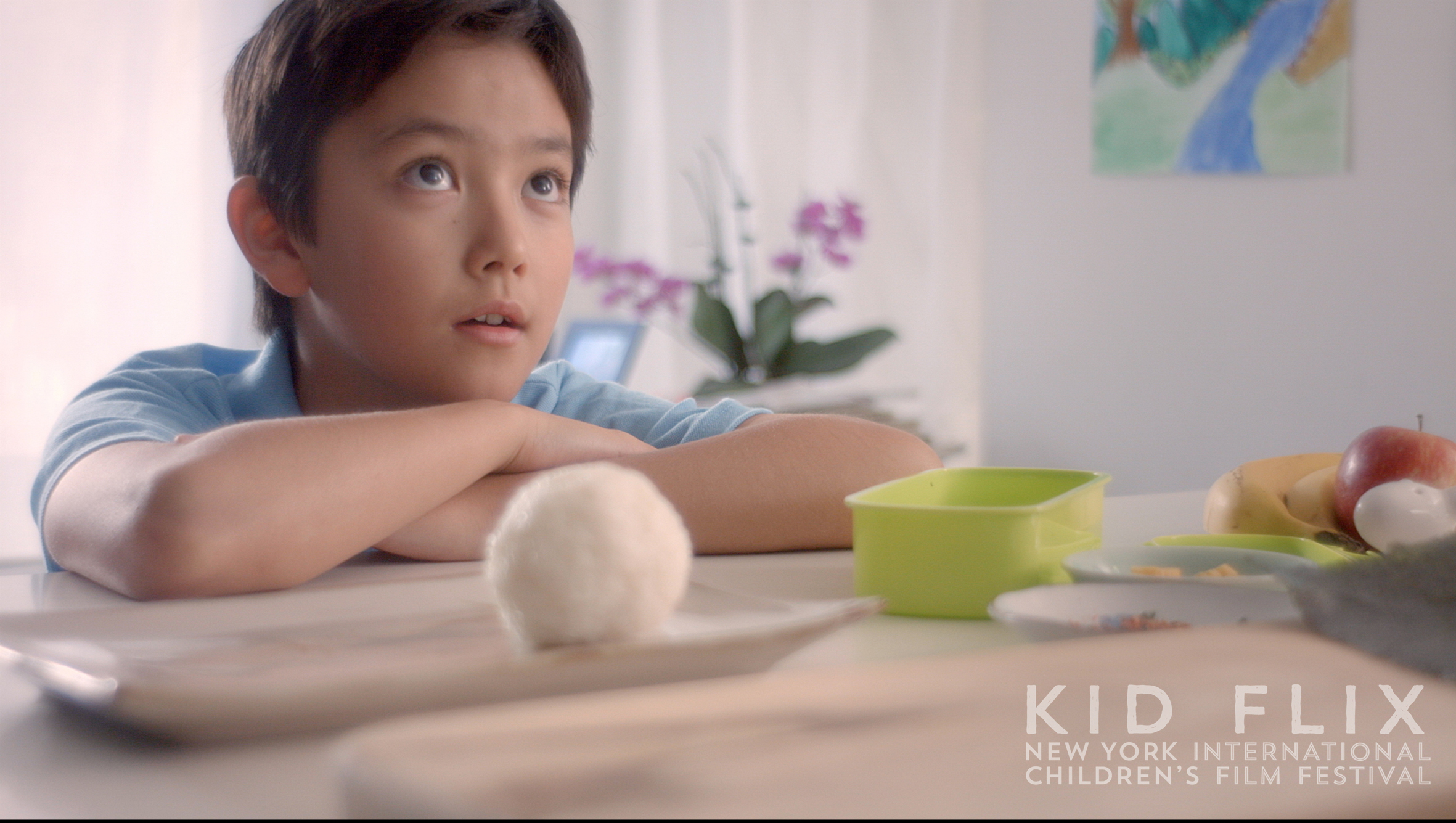 The Best of the 2017 New York International Children’s Film Festival: Kidflix 2