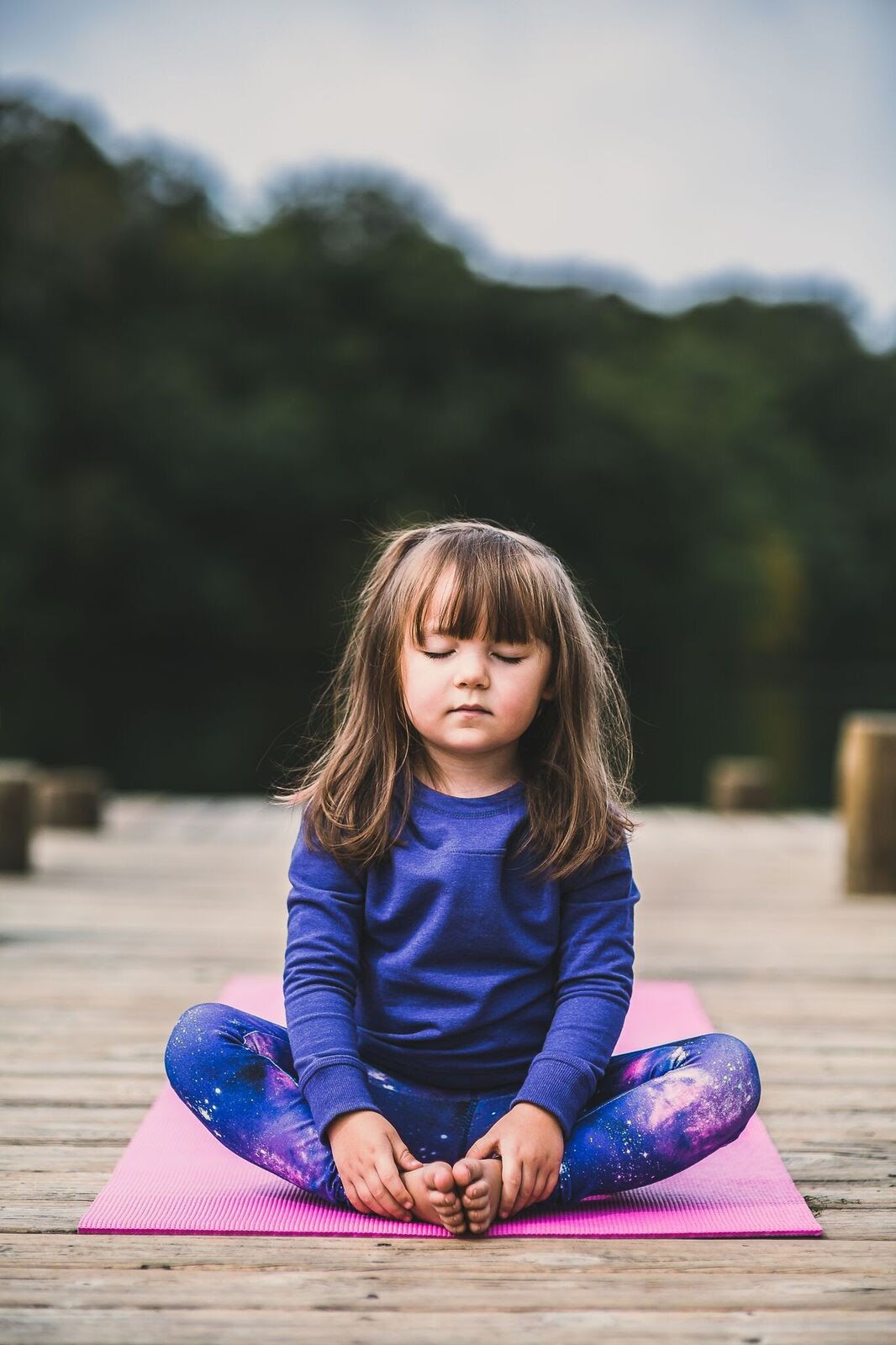 jill-yoga-kids-cool-pants - Weekend Jaunts