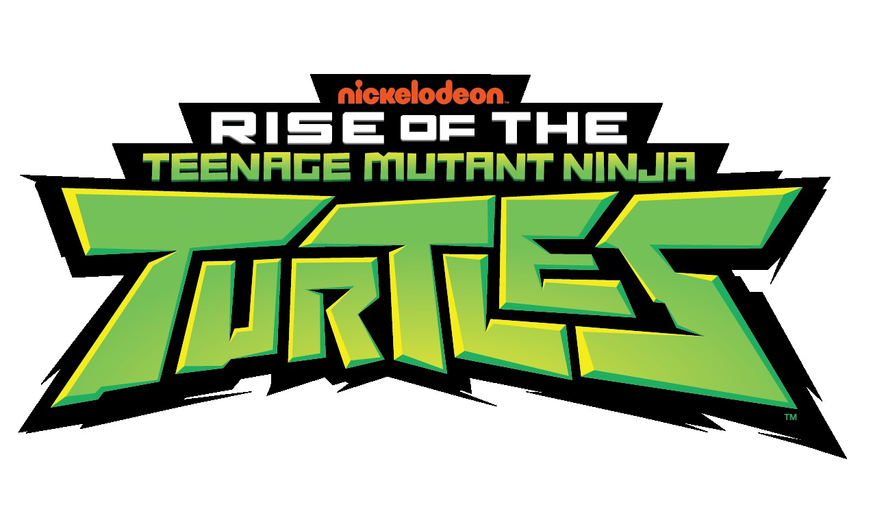 Teenage Mutant Ninja Turtles in NYC
