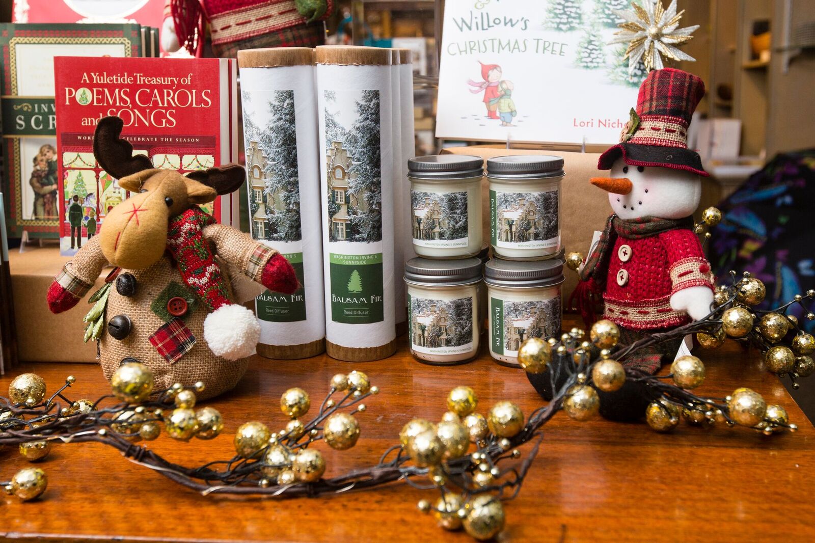 fun-holiday-performances-and-events-from-the-historic-hudson-valley