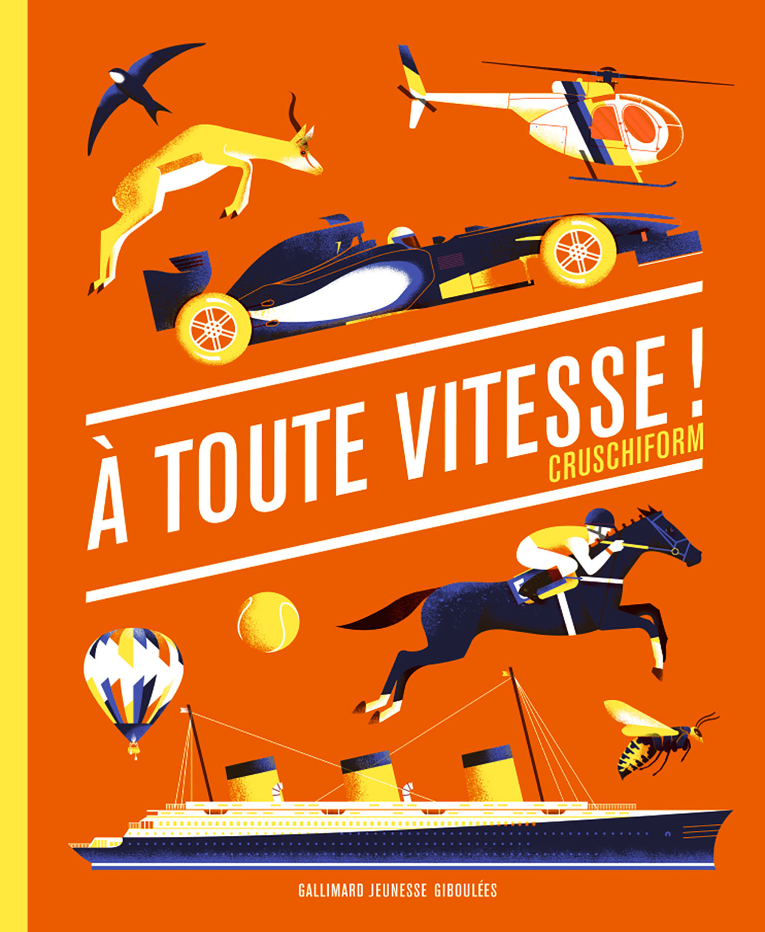 Fly Away with Books: French Embassy's Free Summer Workshops for your ...