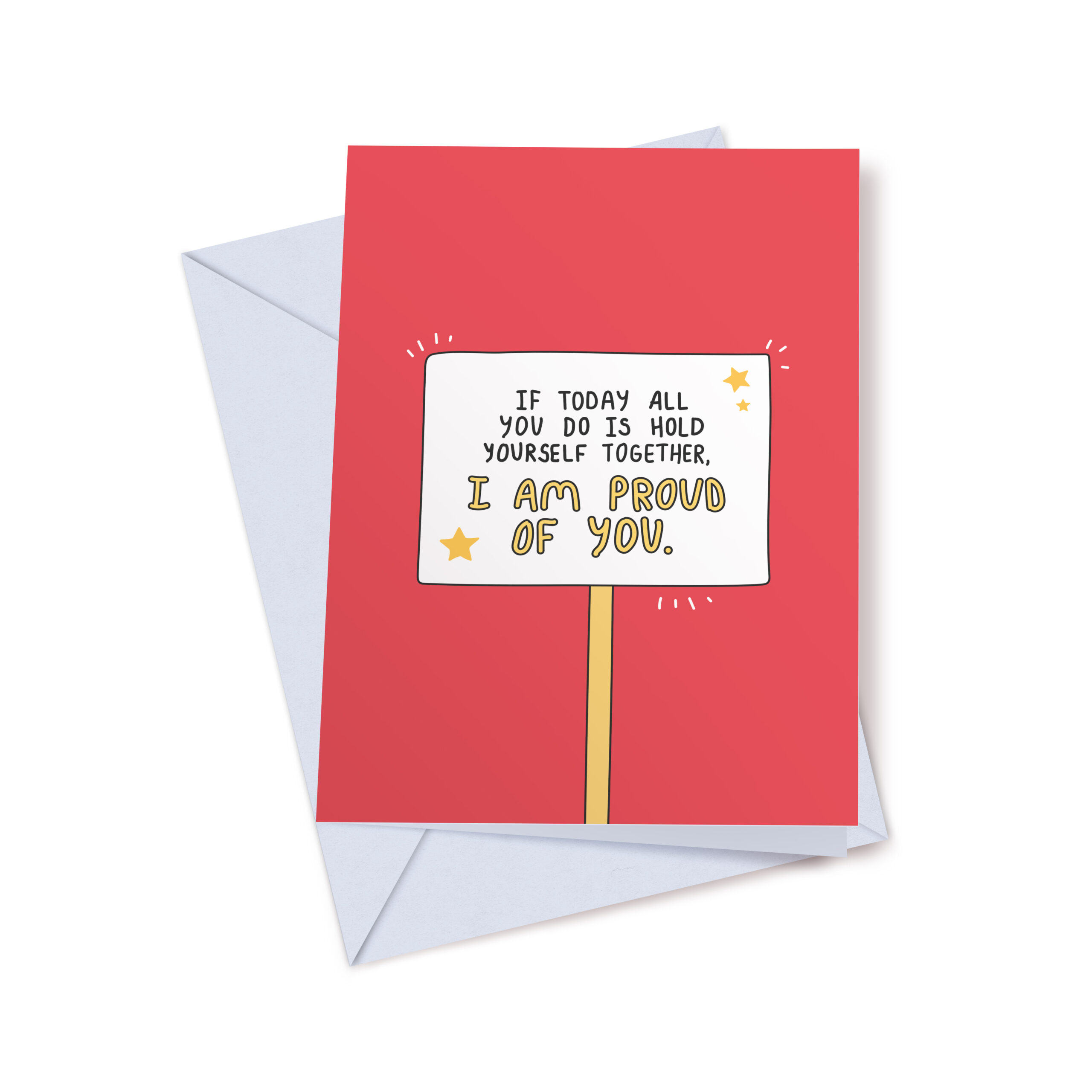 new video from peanut app from mother's day