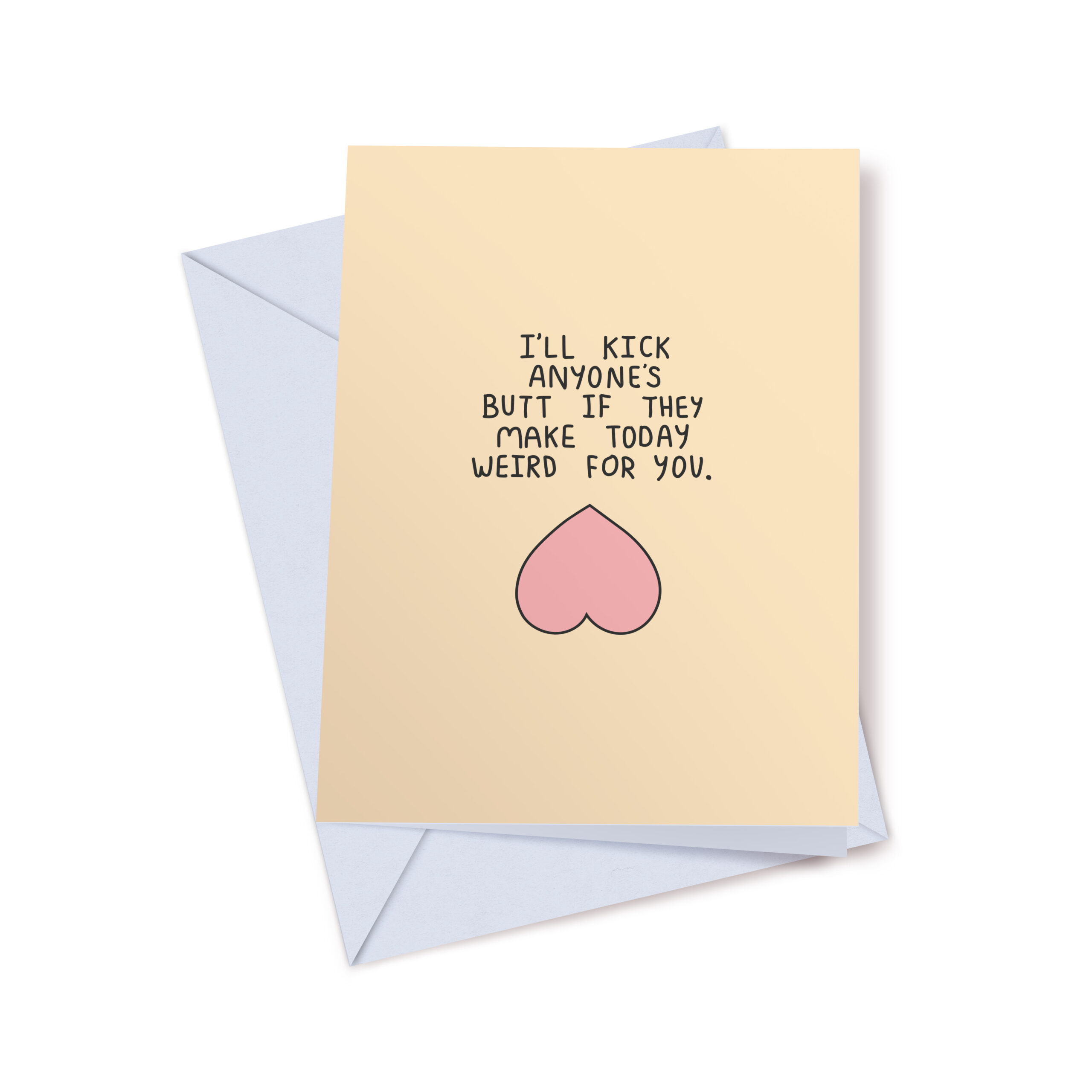 new video from peanut app from mother's day