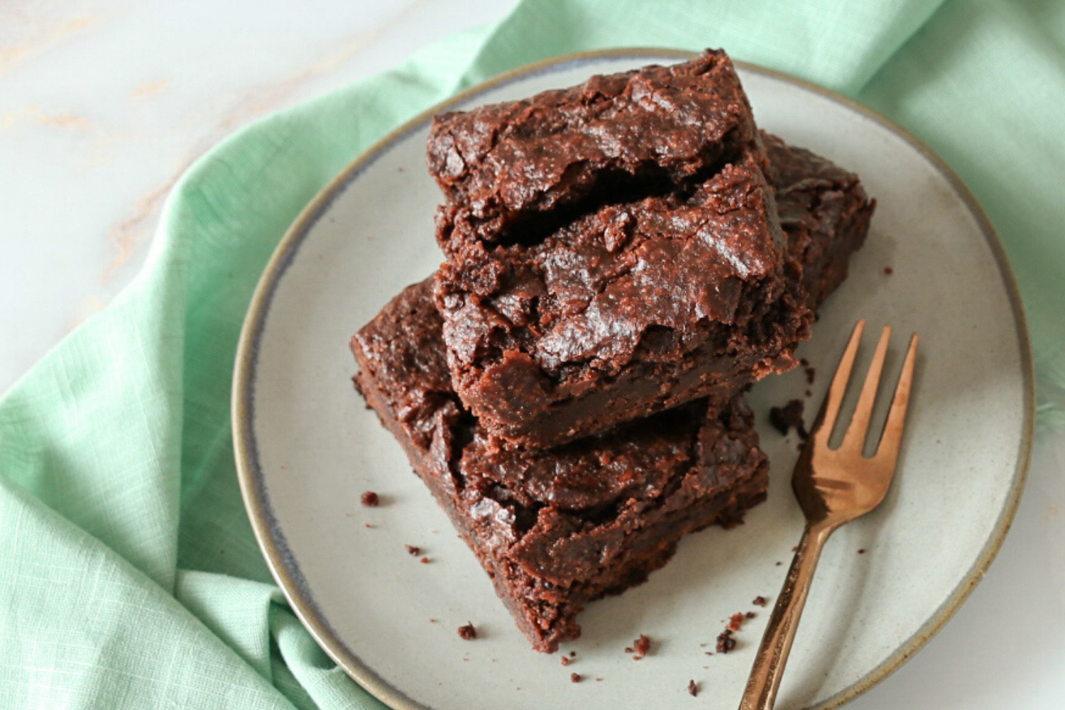 https://theweekendjaunts.com/wp-content/uploads/2020/06/dairy-free-one-bowl-brownies.png