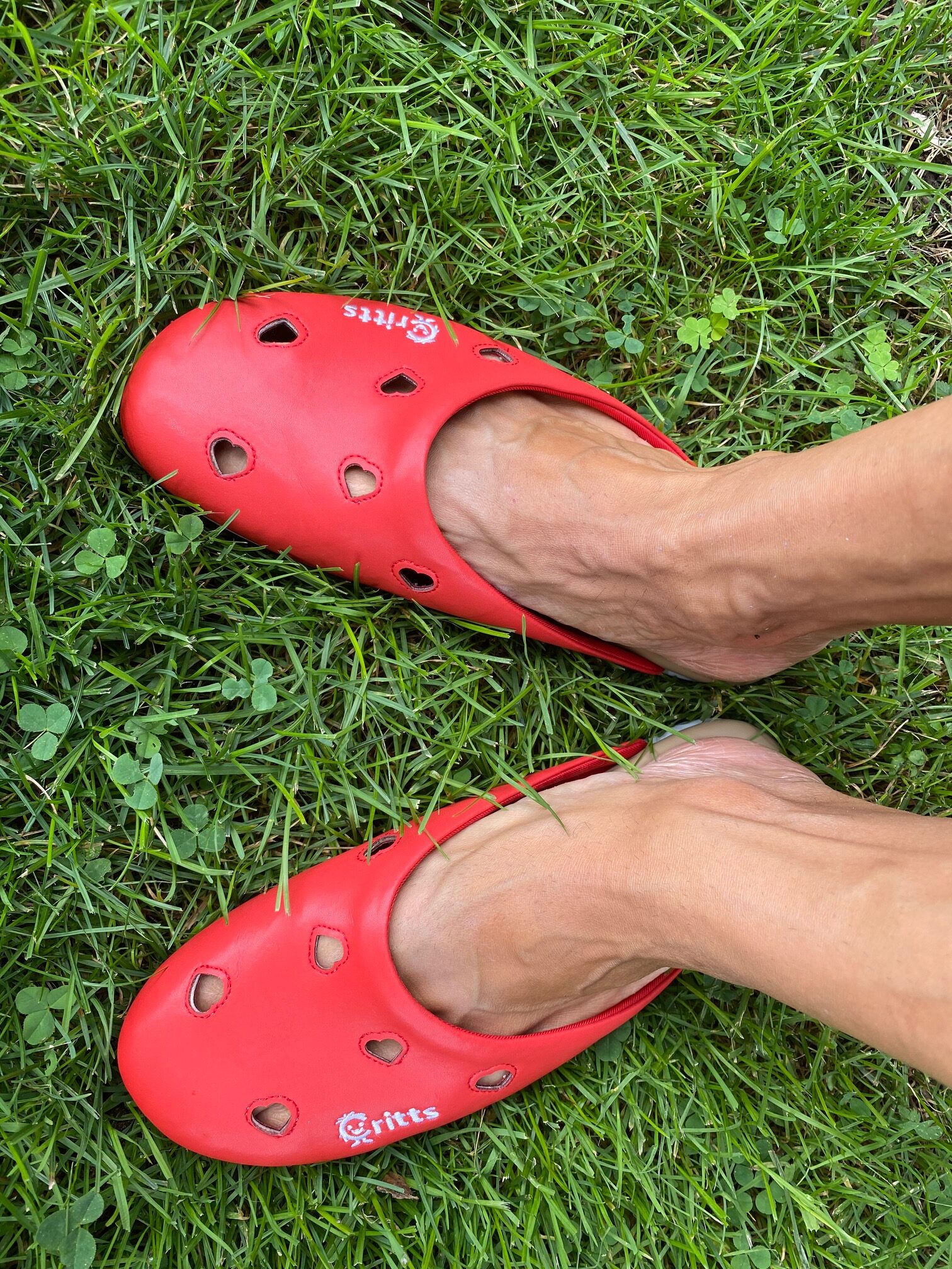 Get to know more about Critts