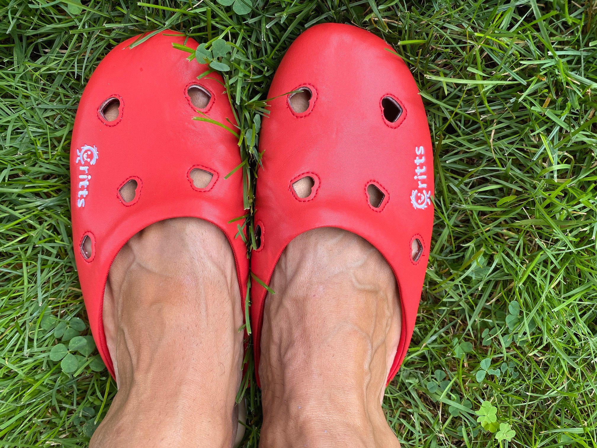 Get to know more about Critts