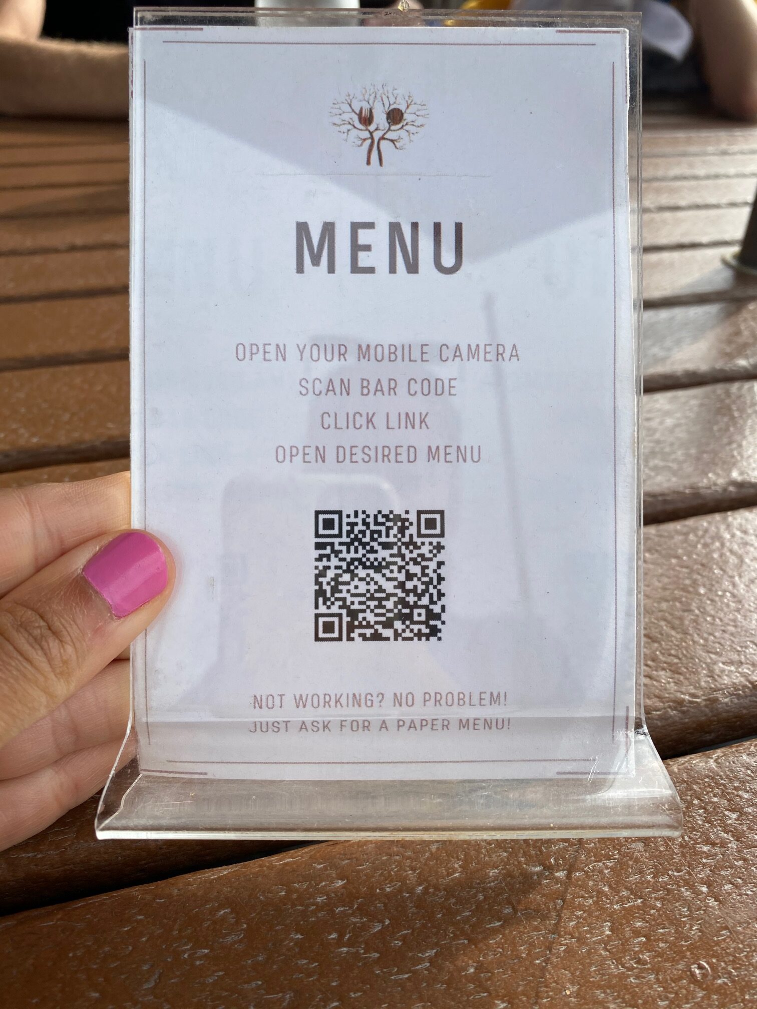 Weekend Escape to Golden Arrow Lakeside Resort