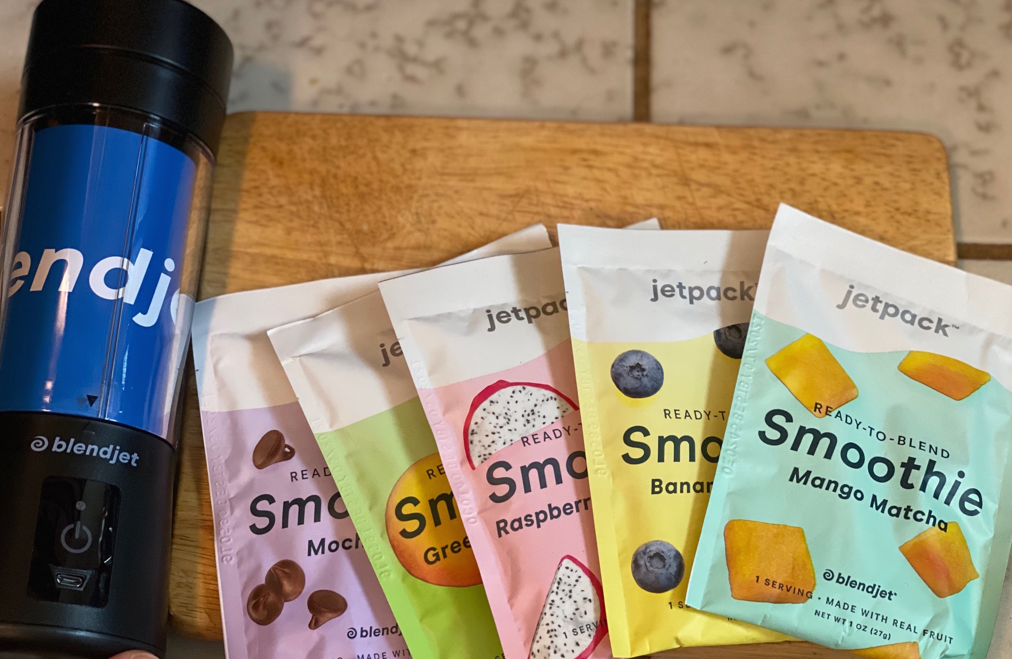 https://theweekendjaunts.com/wp-content/uploads/2020/08/single-serve-smoothies-blendjet-review.jpg