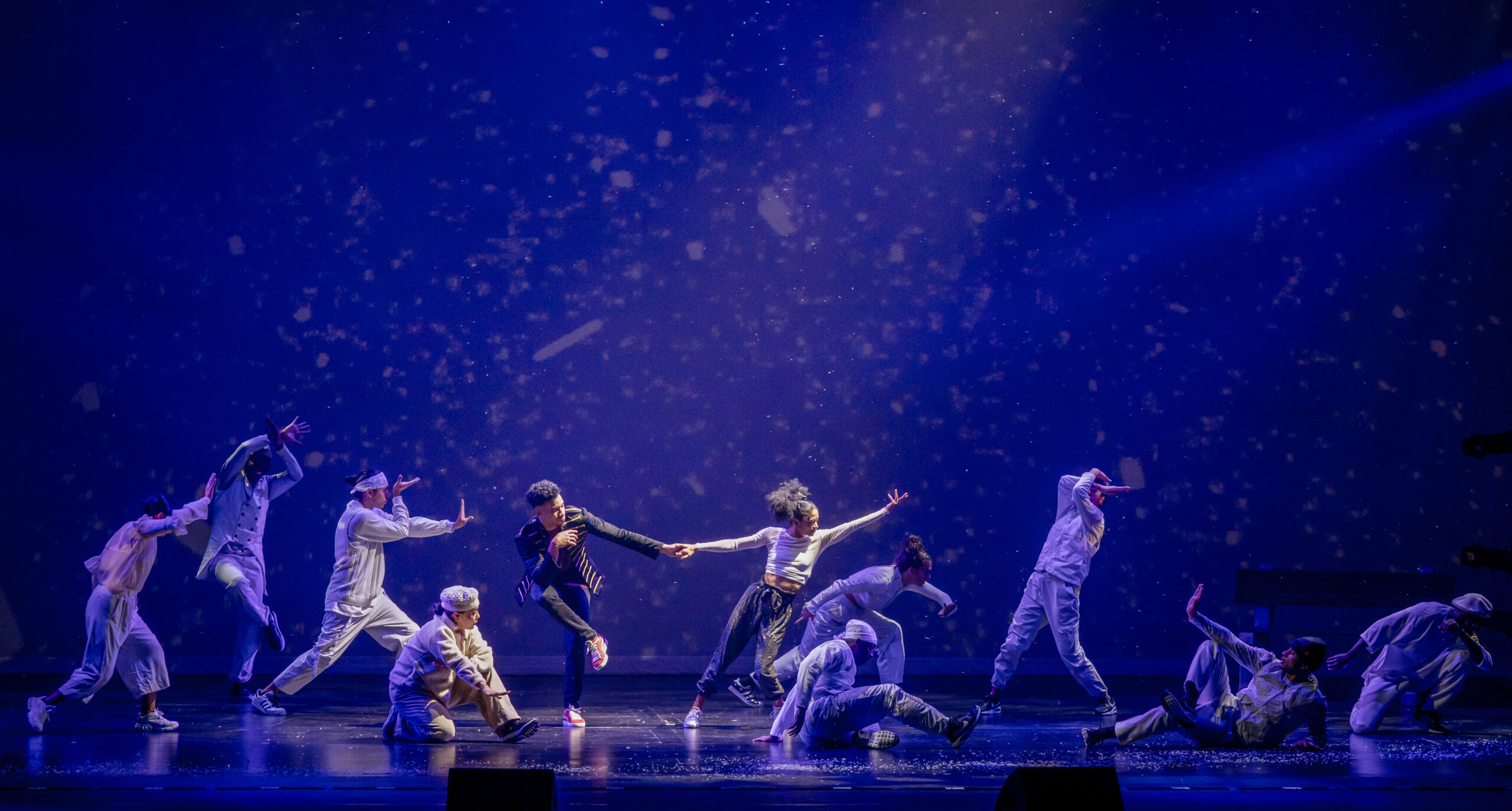 holiday-events-at-kings-theatre-weekend-jaunts