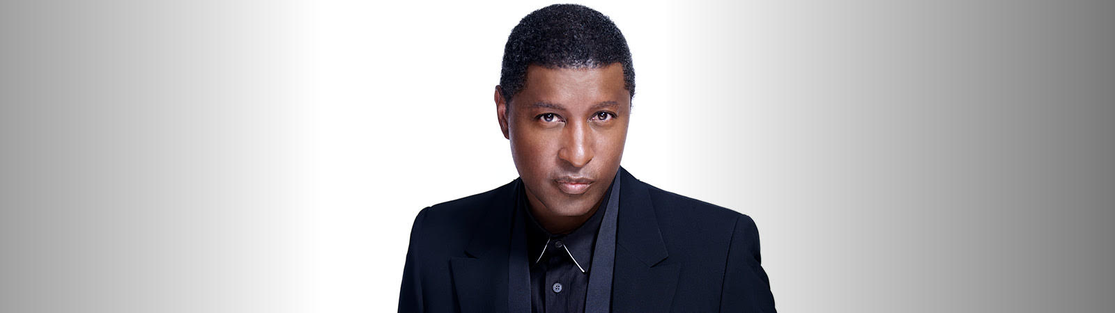 Giveaway! Enter to Win 2 Tickets to See Kenny “Babyface” Edmonds at